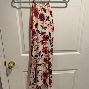 Express Dress